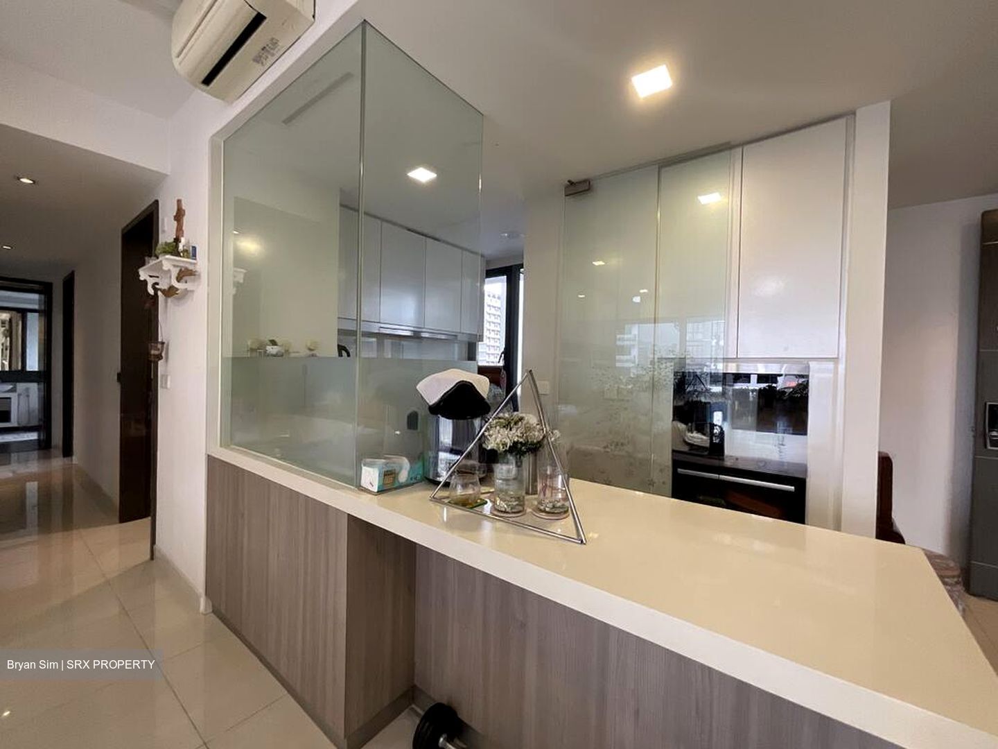 Jewel @ Buangkok (D19), Condominium #499623491